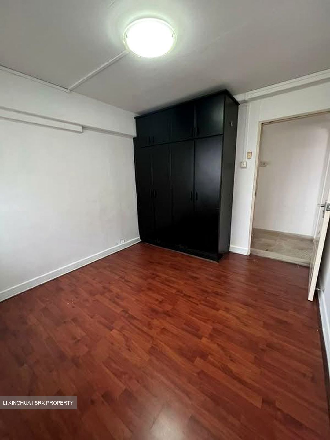 Spottiswoode Park (D2), Apartment #561030731